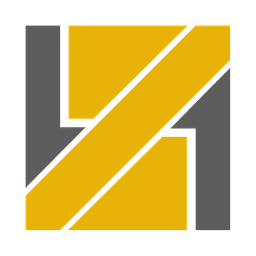 Zeum